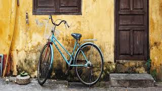 Phan Trang Bai Hat Nay Thatj Tuyet Voi Sdfjksdjkdfsdfssdfghsdfghkdshdjhdsgsdfvhsdvsdv7185