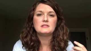 Difference Between Skimming And Scanning