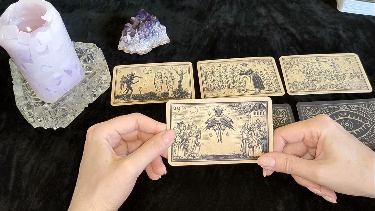 Оракул июнь 2024г. Повседневный оракул ведьмы. Оракул июнь 2024г. Оракул июнь 2024г. Газета оракул 2022.