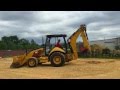 Backhoe For Sale By Owner