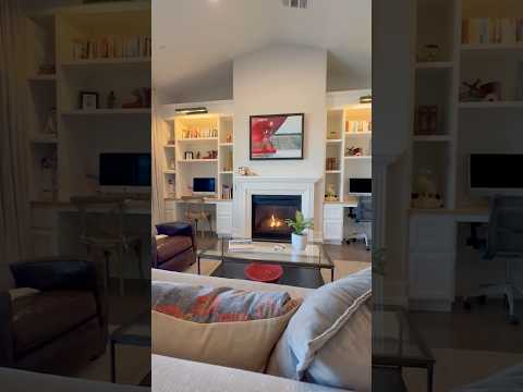 2311 Silver Oaks Ln, Pleasanton, CA home video tour