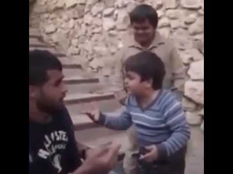 يا شباب لاحد يكذب الكذب حرام 