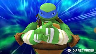 Turtle Ninjaţestoasele Ninja Joc