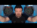 The Absolute Best Introduction to @BatteryExhausted's Strim