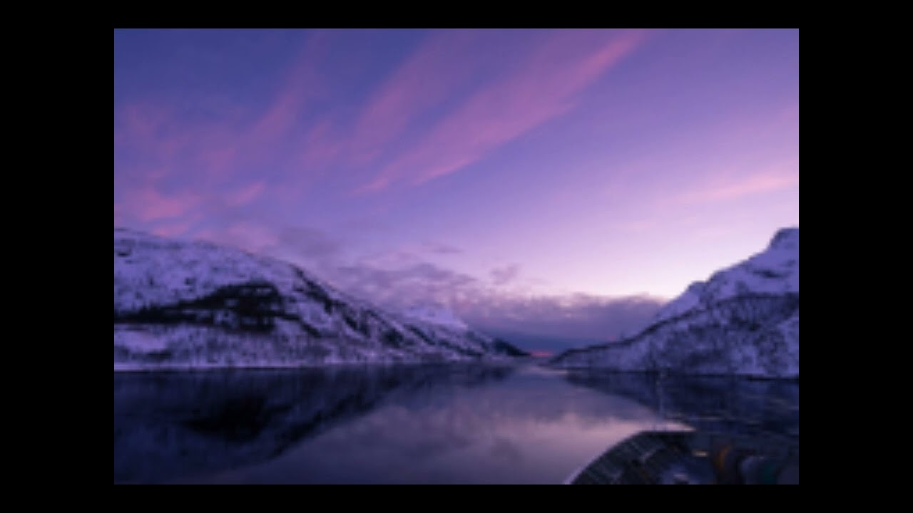 être votre voix off polyvalente professionnelle