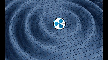 BEST WALLET RIPPLE XRP | Android & Iphone