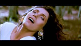 Kabhi Bhula Kabhi Yaad Kiya 1080P || Dolby Atmos ||