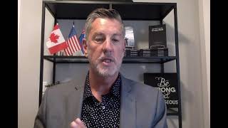 Weekly update 2nd & 3rd week May 2021