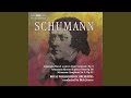 Miniature de la vidéo de la chanson Carnaval, Op. 9: Iv. Marche Des "Davidsbündler"