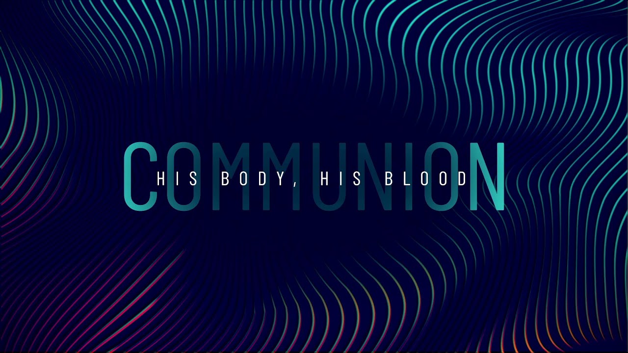 TFBC LIVE 10:30 AM