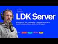 LDK Server Explained: Making Lightning Easier to Build On