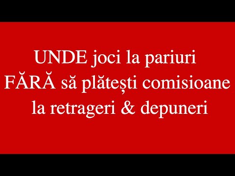 1. Înțelegerea Politicii de Bază pentru Retrageri