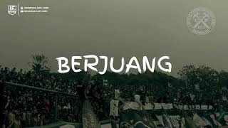 Upcs hingga kau bertahta