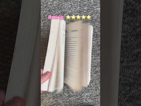 A Good Girl’s Guide to Murder review ❤️#booktube #agggtm #ya #crime