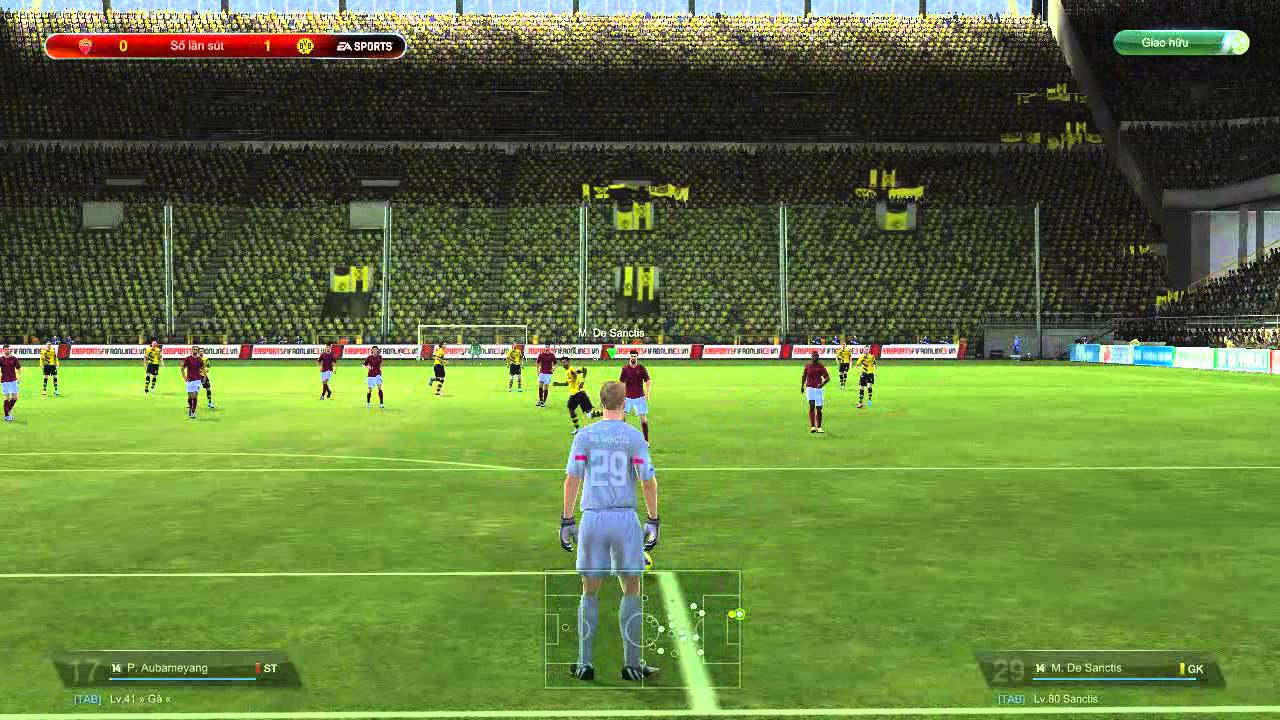 download free online friendly fifa 22 download free online friendly fifa 22