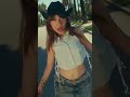 The song:💔☹️🕯️🌪️💭 My mood: 🥰💕🌴☀️