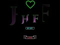 H Love F Name Status H F Name Status H F Name WhatsApp Status H F Letter Status mp3