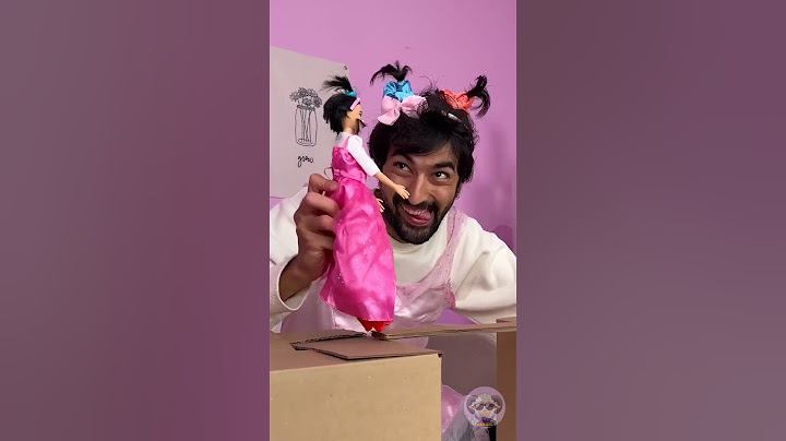 سقطت نسخة صغيرة مني ووجهها نحو التراب 🤧💩