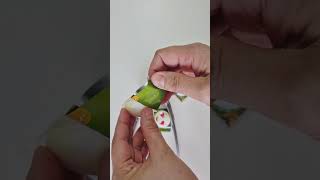 🤓 #Asmr #asmrvideo #asmrrelaxation #satisfying #antistress #viral #viralvideo #foryou #foryoupage