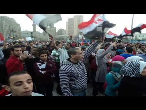 بلدى يابلدى هانى شاكر وليد فاضل