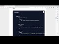 DevOps(Day-35) : Jenkins Declarative Pipeline with Docker