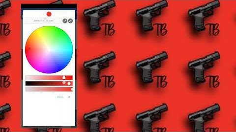 How to make 2D video background | free background make with kinemaster| animation background 2020 |