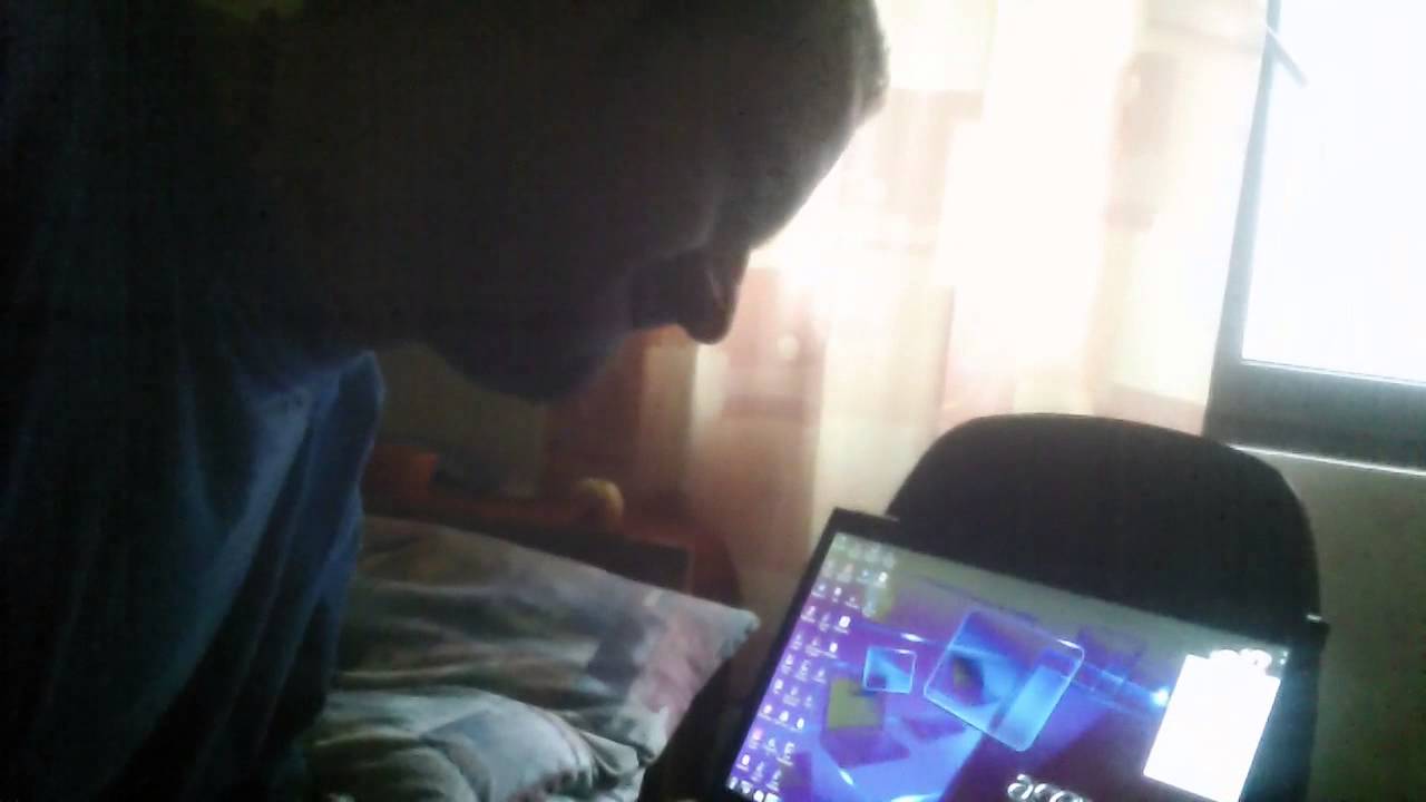 Roland Octapad SPD-30 demo rap feel loop