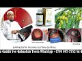 BARNOOTA FAYYAA KUTAA 68ffaa AMLA 