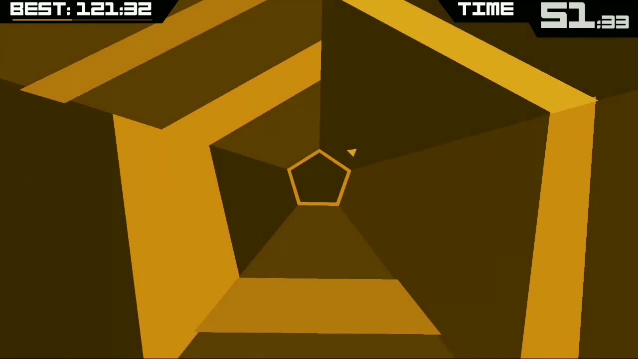 super hexagon all levels super hexagon all levels