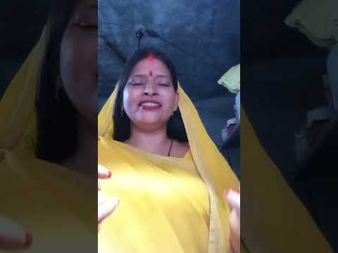 दारू बज के ऊपर बहुत ही सुंदर कहरवा गीत