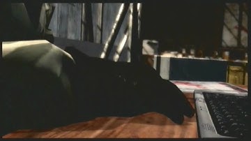 Prototype Walkthrough army forever Act 2 part 1