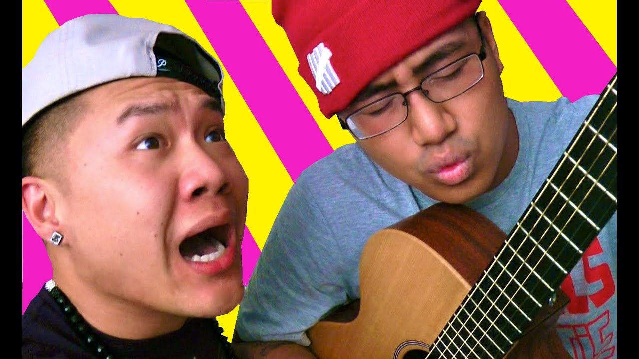 cuddle song traphik cuddle song traphik