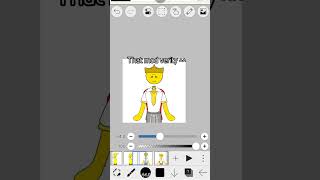 @LookOut2DD @ThatMob @ReffMC # #dandysworld #roblox#dandysworldroblox #memes #minecraft