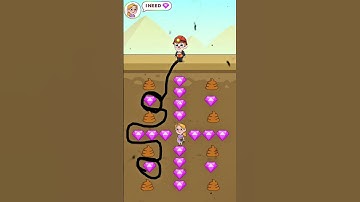 funny android game | android puzzle game 655 #shorts #short #funny #viral