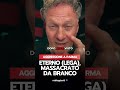 Robby Giusti - A Parma hanno massacrato un mio amico... (05.06.26)
