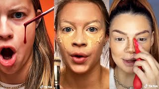 Testing Viral TikTok Beauty Hacks | Do They Actually Works?