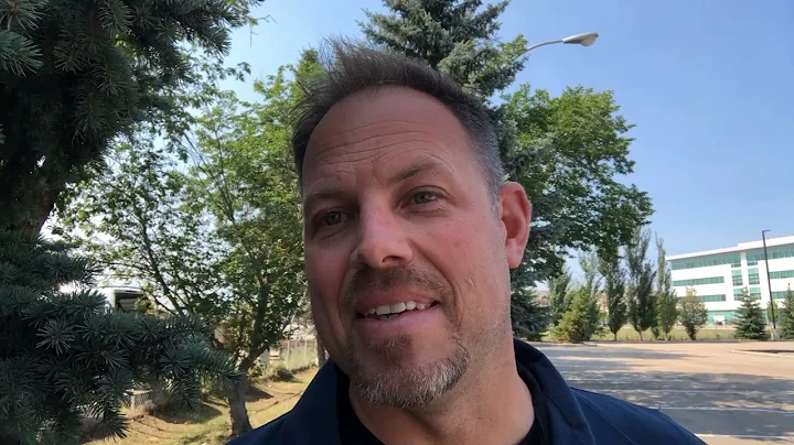 Winter tires in the summer