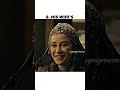 Requested Edit Of CERGUTAY Osman Turkishseries Kuruluosman Viral Shorts Things Requested Edit Of CERGUTAY Osman Turkishseries Kuruluosman Viral Shorts Things