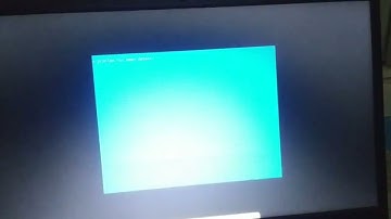 Windows XP Tour Getting BSOD (Compilation) Part 2