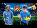 João Bastos ACABOU COM A MARRA do Mc Lovin no x1 😯👀