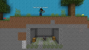 Pie Chart - Secret Usage of Shift F3 Graph