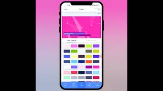 Renderforest App  Review | Edit Your Intro Outro video With Renderforest App |