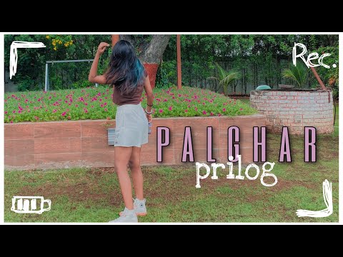 Prilog-4 | Palghar | Yikes Pri