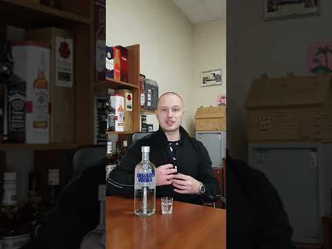 Video: Keracunan metil alkohol