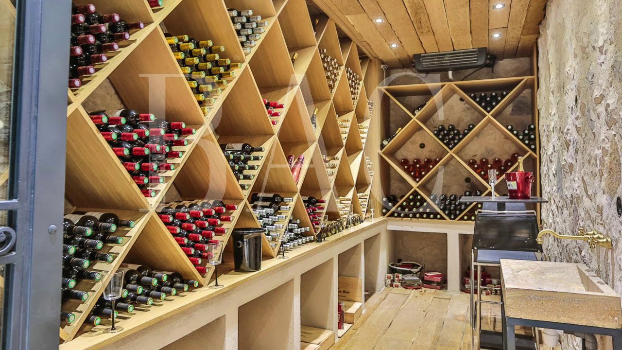 Villa Cannes, Immobilier, Real Estate