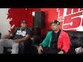 Manolo Rose, Jay Z Coming To Marcy Projects + Gives His Truth On Troy Ave + Taxstone Update W Pvnch