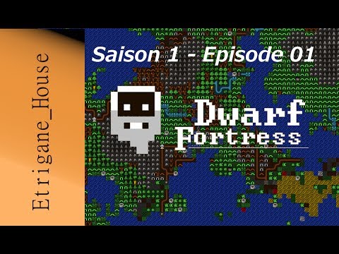 best dwarf fortress tileset for noobs best dwarf fortress tileset for noobs