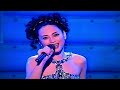 松田聖子 あなたのその胸に 1997年Live My Stoy  より