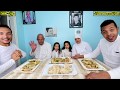 اخيرااا هنعيش يومنا كله1 باللون الابيضيكا زي الملايكة 