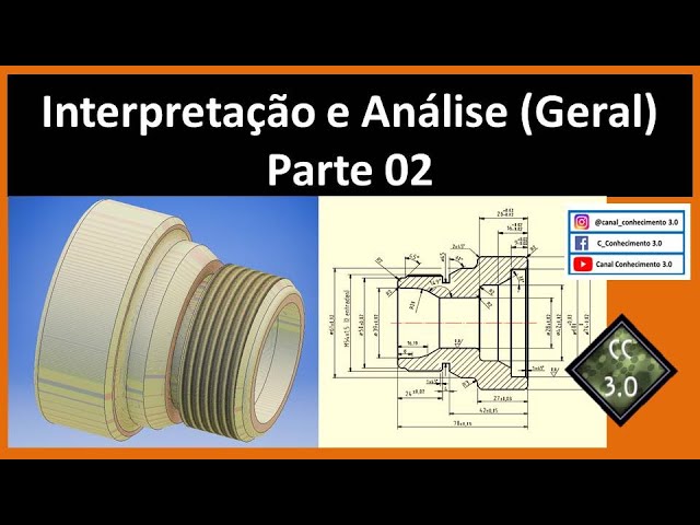 tinkercad peça 7.2